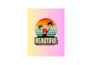 do graphic design by canva